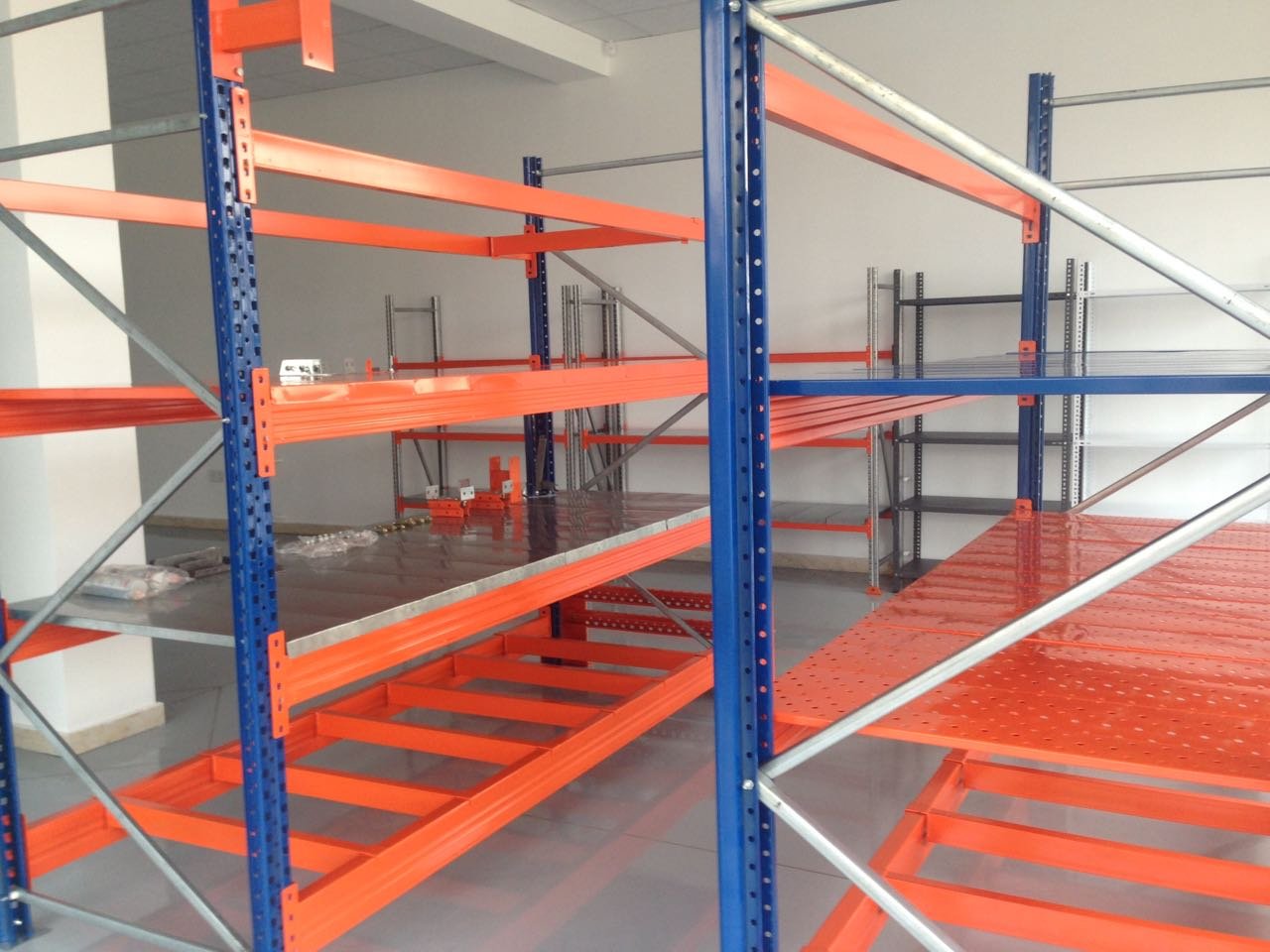 galvanizli tava.jpeg